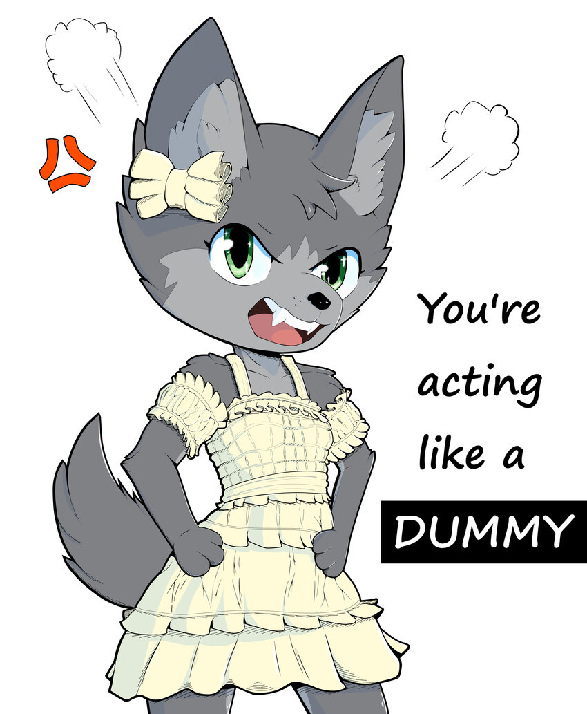 모닝의 퍼리퍼리야_5.jpg