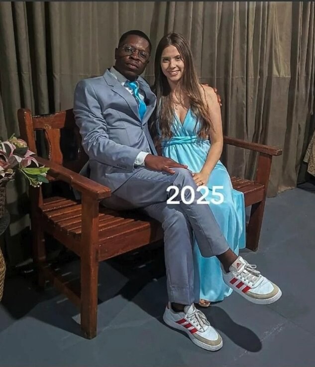 아내의과거 사진을 찍어보았다_1.jpg