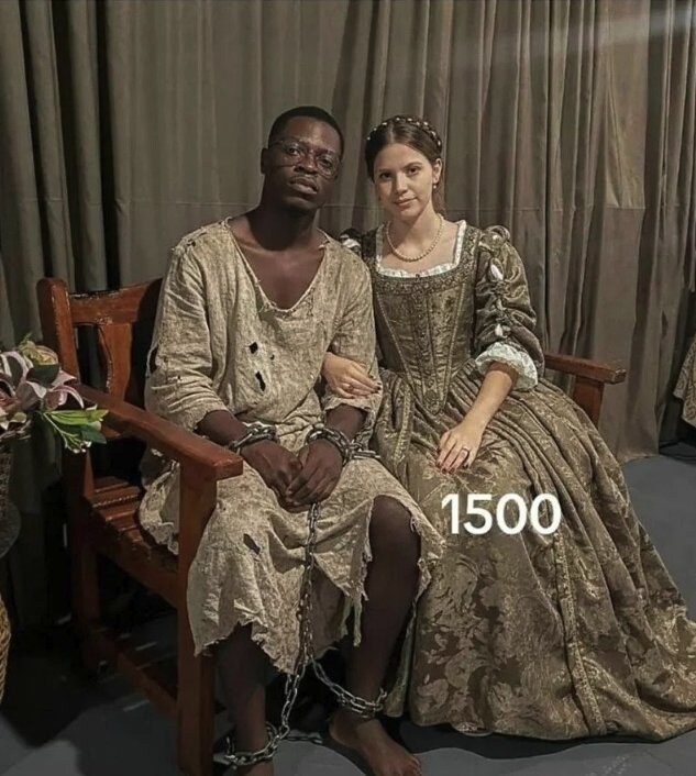 아내의과거 사진을 찍어보았다_2.jpg