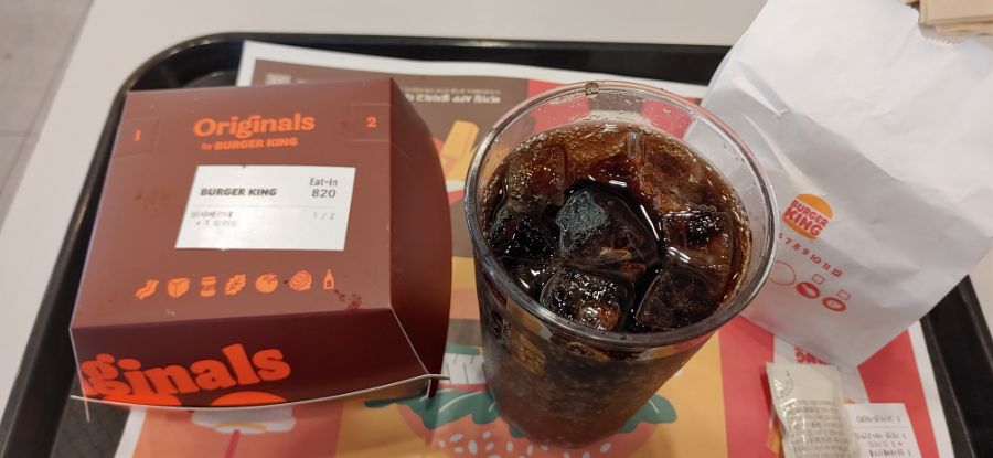 버거킹의 살사 뭐시기...._1.jpg