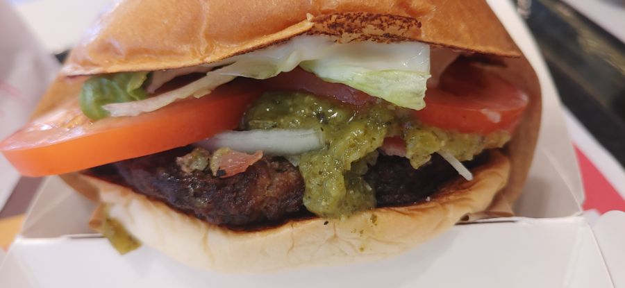 버거킹의 살사 뭐시기...._3.jpg