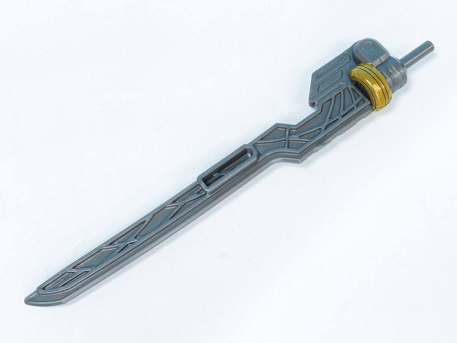 [반다이식완] 미니프라 넘버원 합체 PB 오르카 부스터. 예약 마감 직전 리뷰_16.jpg