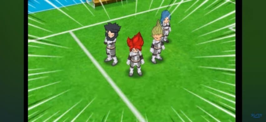 이나이레) 자신의 흑역사를 맞이한 자의 최후_1.jpg