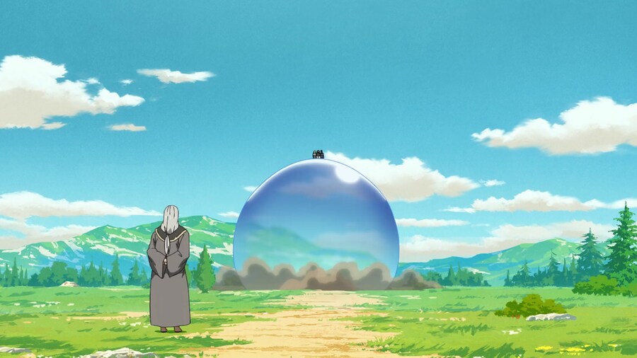 이세계방랑밥]험상궂은 모험가도 무서워 하는거_6.jpg