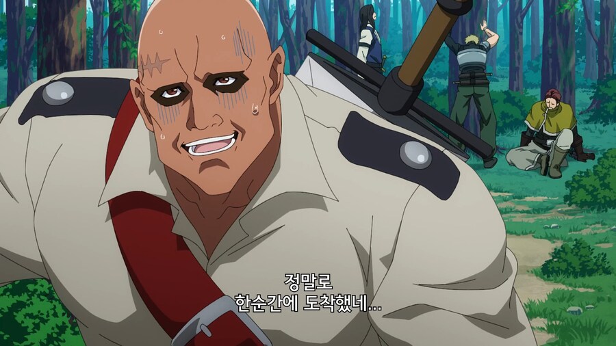 이세계방랑밥]험상궂은 모험가도 무서워 하는거_7.jpg