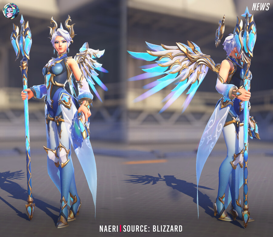 오버워치2 시즌20 새로운 모든 스킨 총정리 및 신규 애니메이션_11.jpg