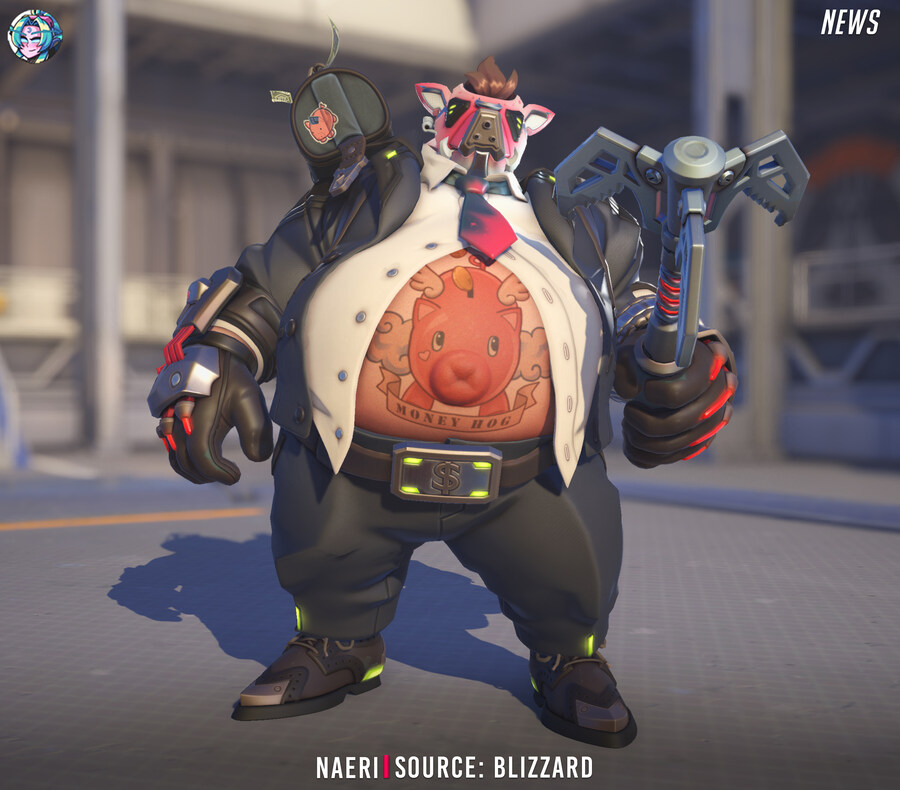 오버워치2 시즌20 새로운 모든 스킨 총정리 및 신규 애니메이션_22.jpg