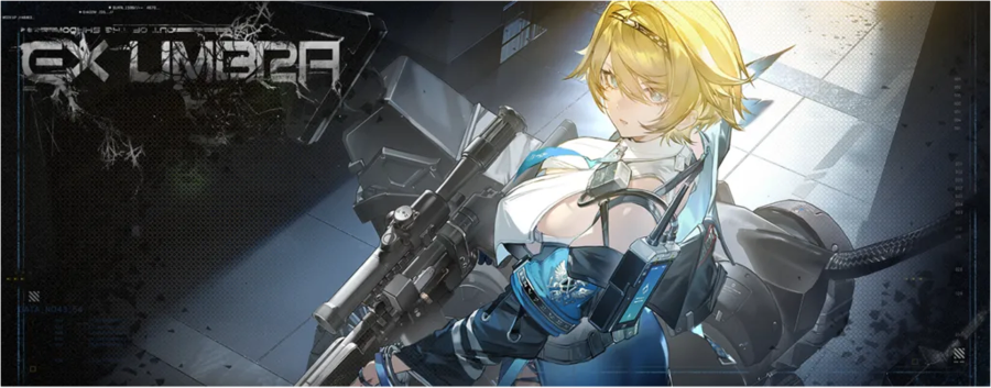 소녀전선2에서 소전1 인형들 행방을 알아버자_4.webp