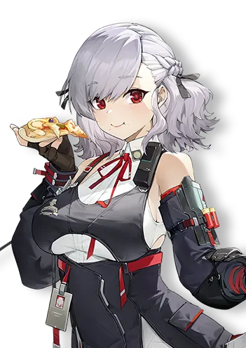 소녀전선2에서 소전1 인형들 행방을 알아버자_5.webp