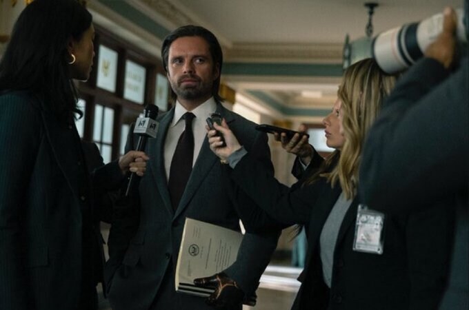 MCU) 샘을 설득하러 간 버키_3.png