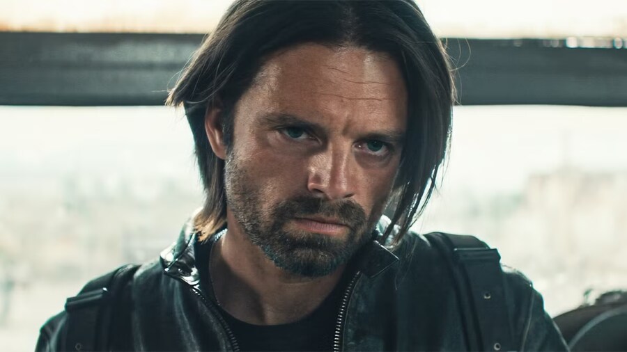 MCU) 샘을 설득하러 간 버키_4.png