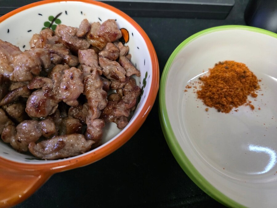 버튜버) 어떤 버튜버의 아침 간식_1.png