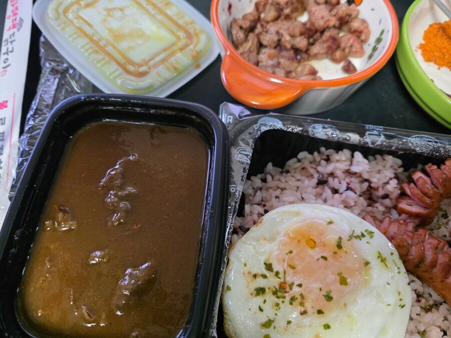 버튜버) 어떤 버튜버의 아침 간식_2.png