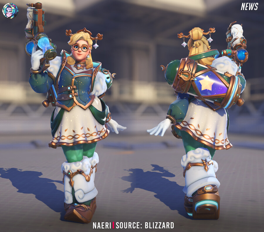 오버워치2 시즌20 새로운 모든 스킨 총정리 및 신규 애니메이션_30.jpg