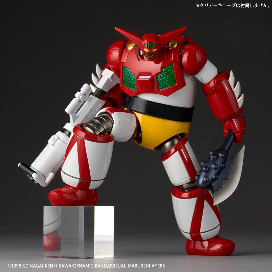 [카이요도] 리볼텍 어메이징 야마구치 겟타1 OVA ver._9.jpg