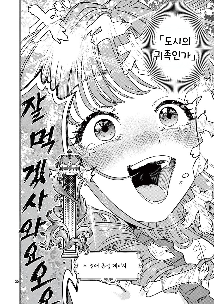 몰락영애와 메이드의 동거생활.manga_20.jpg