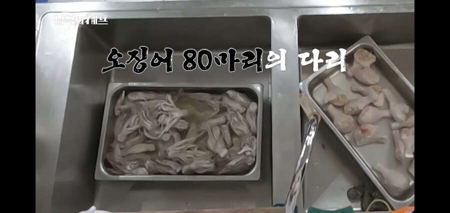 쭈꾸미랑 오징어도 구분 못하는 남극의 약탈자들_13.jpg