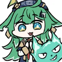 유게 프리미엄도 안쓰는 쌀먹들 정신이들어?ㅋㅋ_1.webp