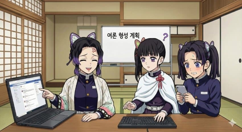 귀멸) 팩트는 시노부 없었으면 귀살대 진작에 전멸함ㅋㅋ_3.png