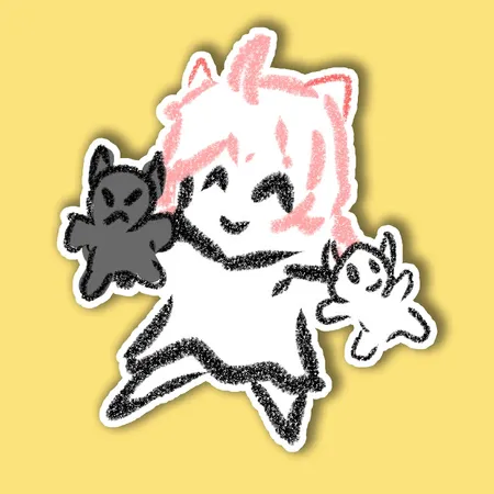 명조)신캐 스킬설명이 너무 어렵다고?_1.webp