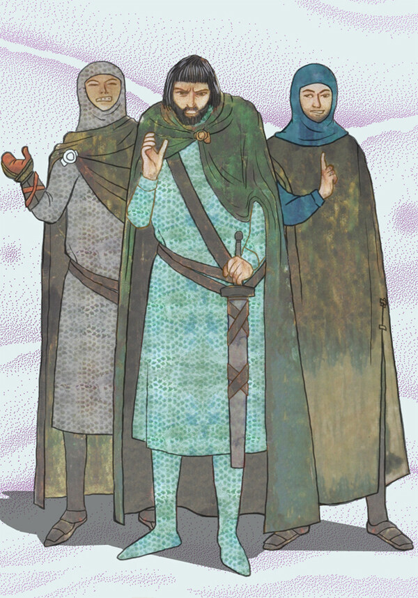 울티마 온라인, 추억의 전설_8.jpg