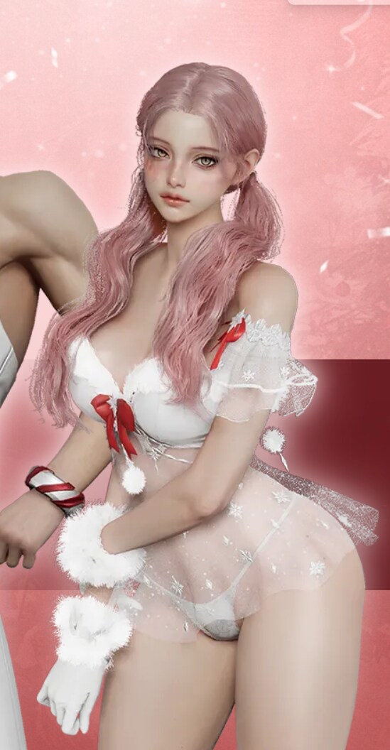 아이온2) 유저들 통수 맞음 ㅋㅋㅋㅋ_1.png