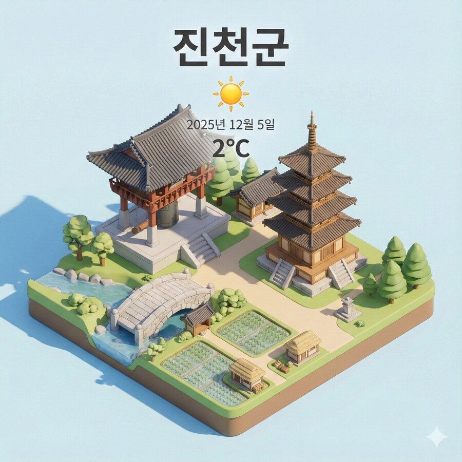 AI로 만든 대한민국 미니어처_2.jpg