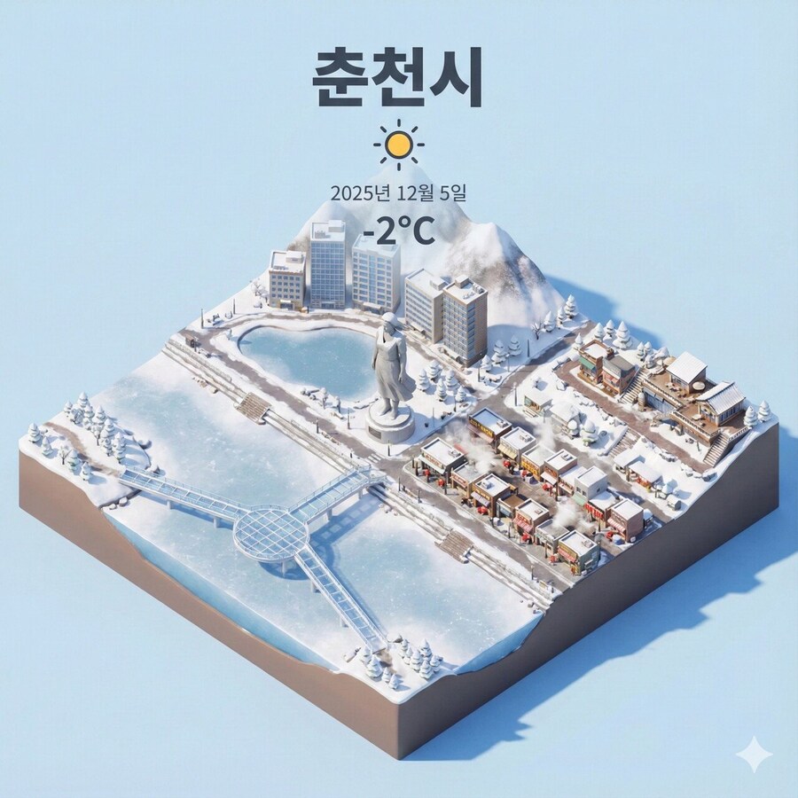 AI로 만든 대한민국 미니어처_4.jpg