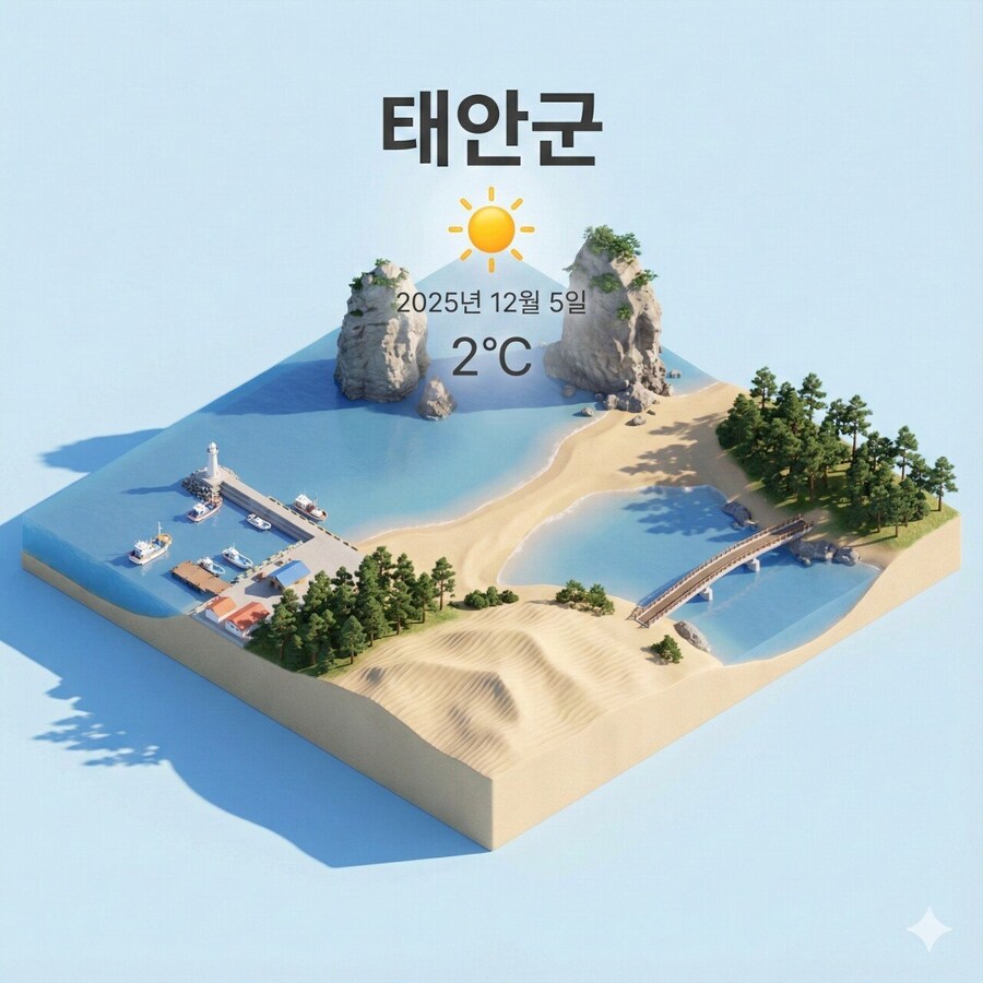 AI로 만든 대한민국 미니어처_6.jpg