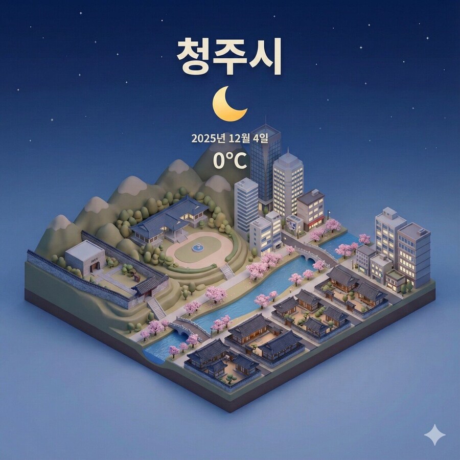 AI로 만든 대한민국 미니어처_8.jpg