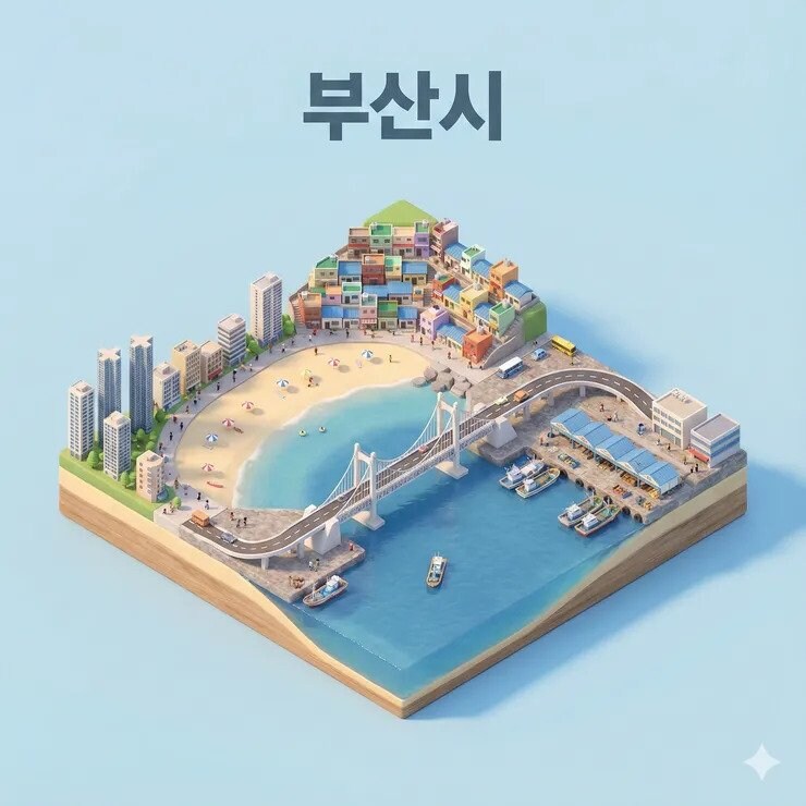 AI로 만든 대한민국 미니어처_10.jpg