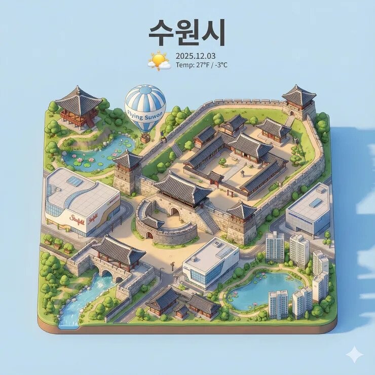 AI로 만든 대한민국 미니어처_11.jpg