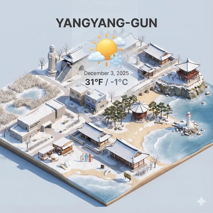 AI로 만든 대한민국 미니어처_12.jpg