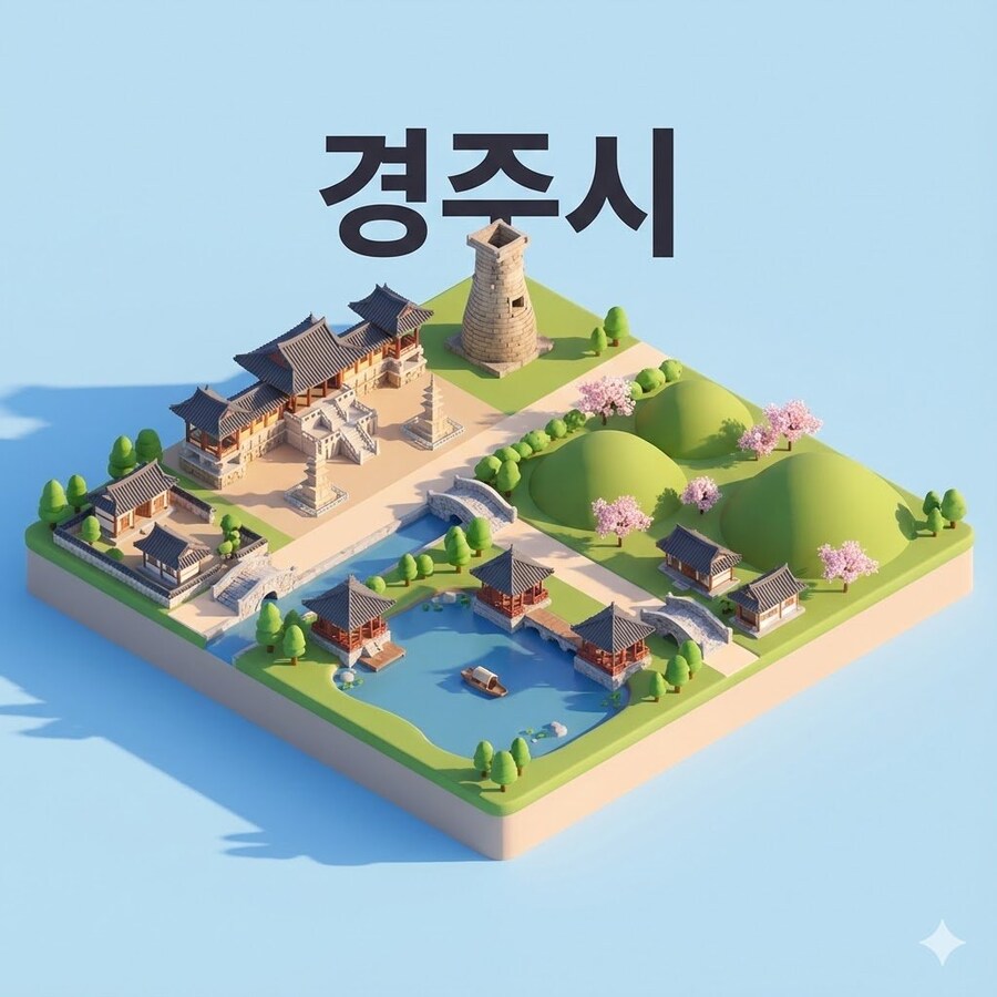 AI로 만든 대한민국 미니어처_16.jpg