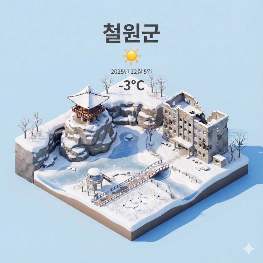 AI로 만든 대한민국 미니어처_18.jpg