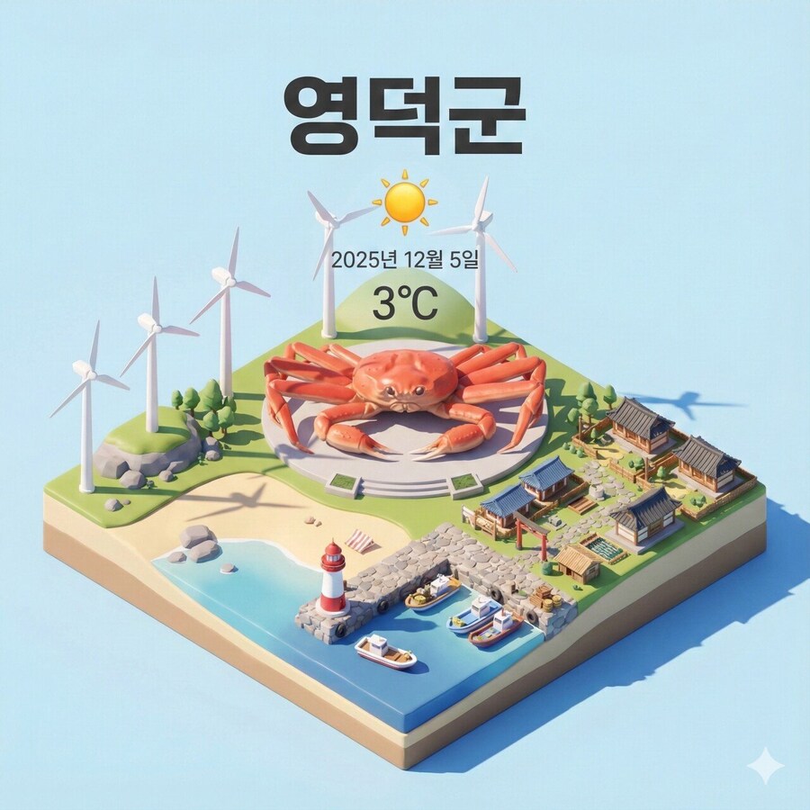 AI로 만든 대한민국 미니어처_22.jpg