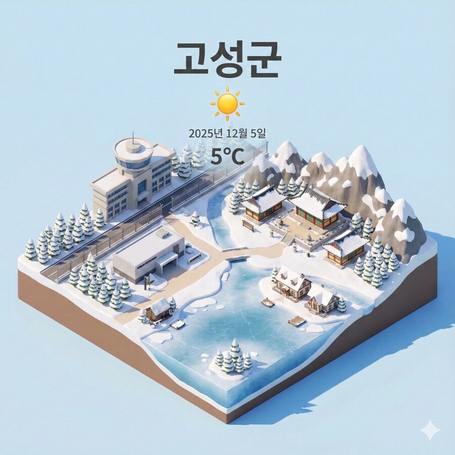 AI로 만든 대한민국 미니어처_27.jpg