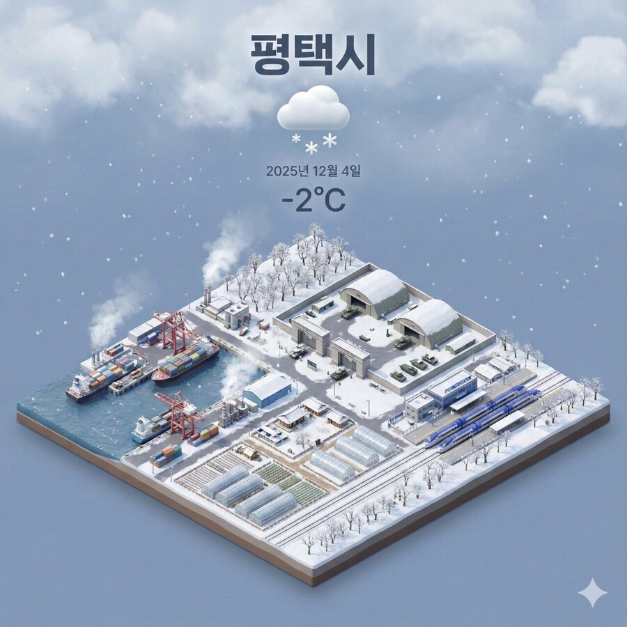 AI로 만든 대한민국 미니어처_30.jpg