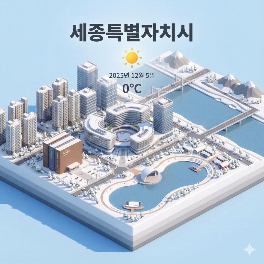 AI로 만든 대한민국 미니어처_34.jpg