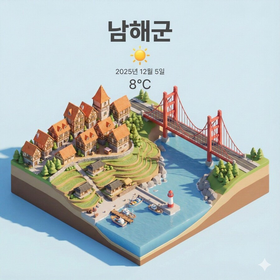 AI로 만든 대한민국 미니어처_41.jpg