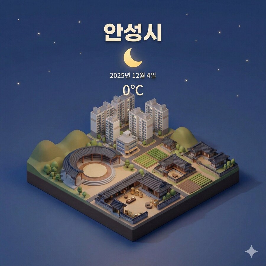 AI로 만든 대한민국 미니어처_42.jpg