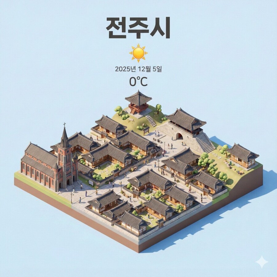 AI로 만든 대한민국 미니어처_43.jpg