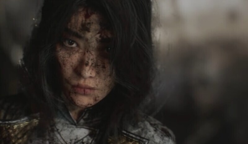 아이온2)올해 중반만 해도 nc민심 좀 좋아진다고 하면 개소리 말라고 했을텐데_2.jpg