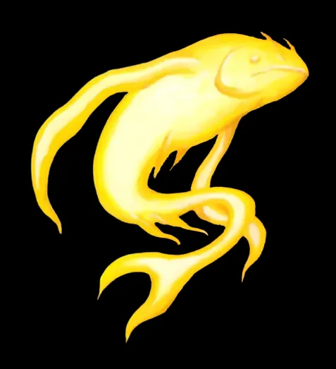 토리코) 2부가 저평가 받게 된 원인 중 하나_3.webp