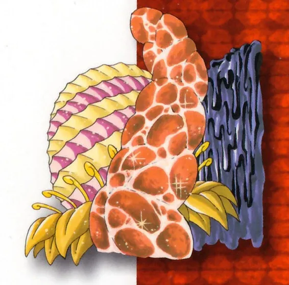 토리코) 2부가 저평가 받게 된 원인 중 하나_4.webp