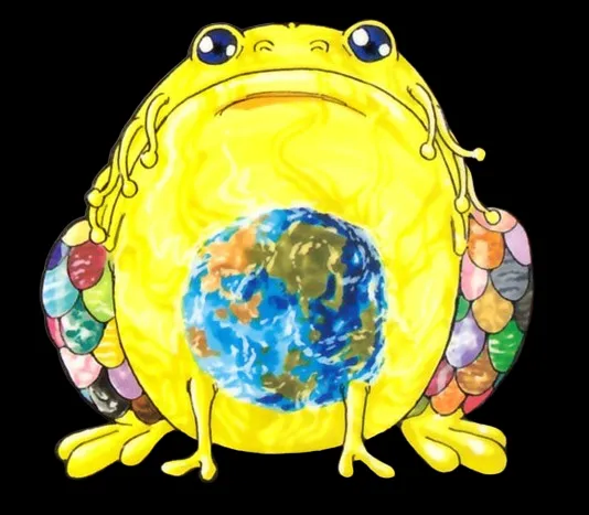 토리코) 2부가 저평가 받게 된 원인 중 하나_5.webp