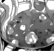 토리코) 2부가 저평가 받게 된 원인 중 하나_6.webp