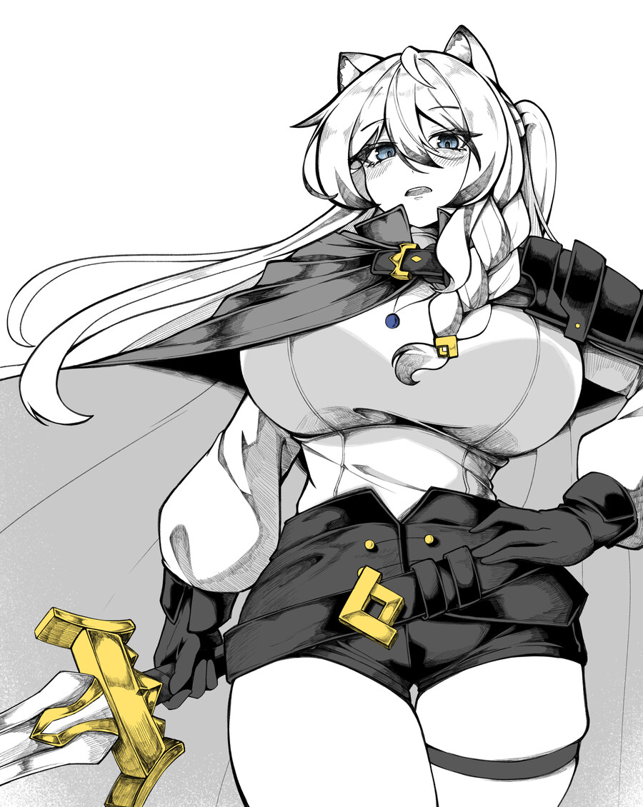 트릭컬)슬렌더 티그_1.jpg