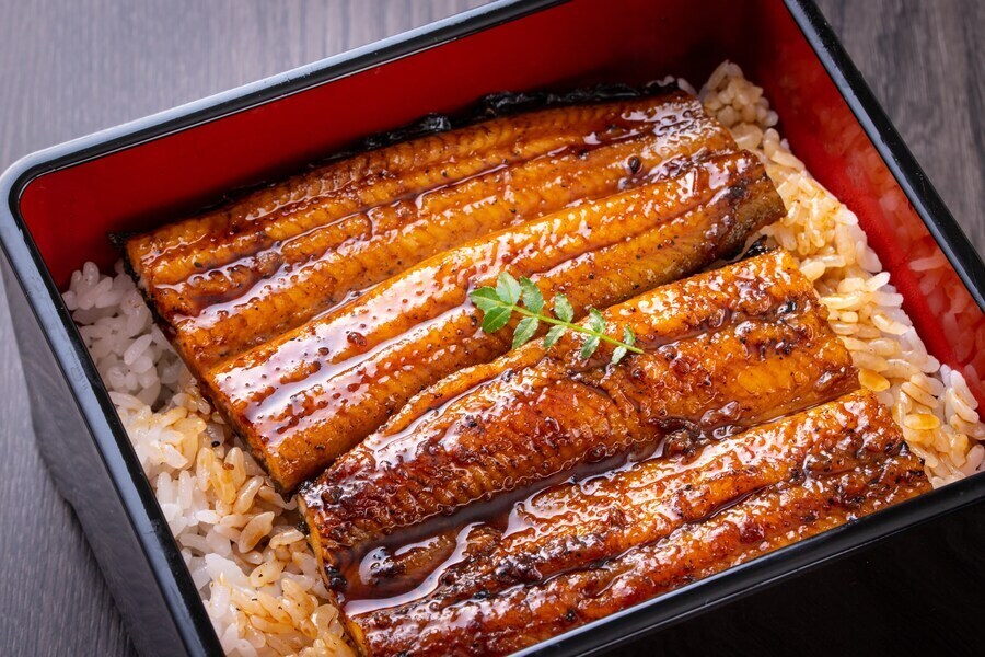 대충 맛있는거 왕창 때려박으면 장땡이라능 안일한 생각으로 만든 메뉴_1.jpg