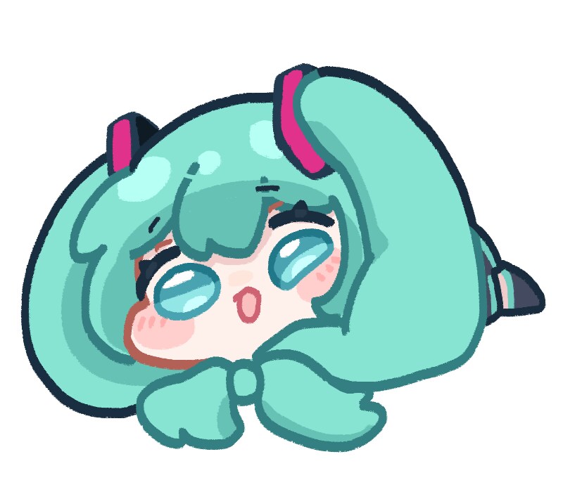 보컬로이드)판토 작가의 미쿠.jpg_1.png